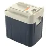 utángyártott Makita BHP460SJE, BHP460WA akkumulátor - 3300mAh (24V) - Utángyártott
