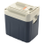 utángyártott Makita BTW200, BTW200SAE akkumulátor - 3300mAh (24V) - Utángyártott