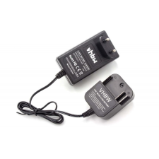 utángyártott Makita DHP453, DHP453RFE, DHP453RFX2 szerszámgép akkumulátor töltő adapter (18V) - Utángyártott barkácsgép akkumulátor töltő