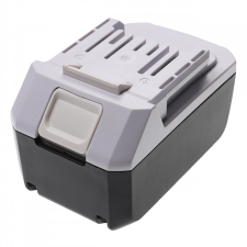 utángyártott Makita DK18015 készülékhez szerszámgép akkumulátor (18V, 4000mAh / 72Wh, Lithium-Ion) - Utángyártott barkácsgép akkumulátor