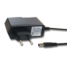 utángyártott Makita DMR105, DMR106 szerszámgép akkumulátor töltő adapter (12V) - Utángyártott barkácsgép akkumulátor töltő