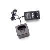 utángyártott Makita JV100DW, JV100DZ szerszámgép akkumulátor töltő adapter (10.8V) - Utángyártott