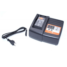 utángyártott Makita LXSL01Z1, LXTP01Z1 szerszámgép akkumulátor töltő adapter (14.4V / 18V) - Utángyártott barkácsgép akkumulátor töltő