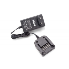 utángyártott Makita PH04Z, PH05 szerszámgép akkumulátor töltő adapter (12V) - Utángyártott barkácsgép akkumulátor töltő