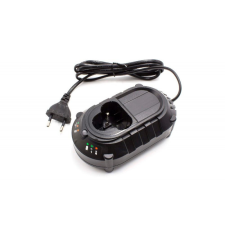 utángyártott Makita RJ01ZW, RJ01W szerszámgép akkumulátor töltő adapter (10.8V) - Utángyártott barkácsgép akkumulátor töltő