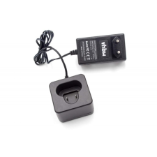 utángyártott Makita SH01Z, STEXMR051 szerszámgép akkumulátor töltő adapter (10.8V) - Utángyártott barkácsgép akkumulátor töltő