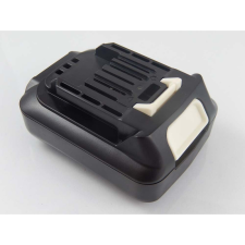 utángyártott Makita ST113DWAJ, ST113DY1J akkumulátor - 1500mAh (12V) - Utángyártott barkácsgép akkumulátor