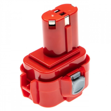 utángyártott Makita T1022D, T221D akkumulátor - 3300mAh (9.6V) - Utángyártott barkácsgép akkumulátor