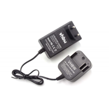 utángyártott Makita TD146DZ, TD147DRFX, TD147DZ szerszámgép akkumulátor töltő adapter (18V) - Utángyártott barkácsgép akkumulátor töltő