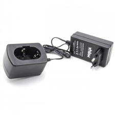 utángyártott Makita UC120DW, UC120DWA szerszámgép akkumulátor töltő adapter (1.2V - 27V) - Utángyártott barkácsgép akkumulátor töltő