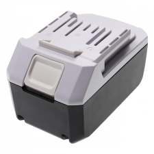 utángyártott Makita UM167DWX készülékhez szerszámgép akkumulátor (18V, 3000mAh / 54Wh, Lithium-Ion) - Utángyártott barkácsgép akkumulátor