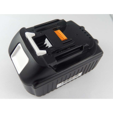 utángyártott Makita XA001Z, XAD01Z akkumulátor - 2000mAh (18V) - Utángyártott barkácsgép akkumulátor