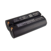 utángyártott Mannesmann / D2 4025, 5021 készülékekhez akkumulátor (Li-Ion, 3400mAh / 25.16Wh, 7.4V) - Utángyártott