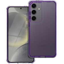 utángyártott Matrix Xiaomi Redmi Note 14 Pro 4G hátlap tok kameravédő peremmel, lila tok és táska