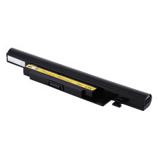 utángyártott Medion A31-C15 Laptop akkumulátor - 2200mAh (14.4V Fekete) - Utángyártott medion notebook akkumulátor