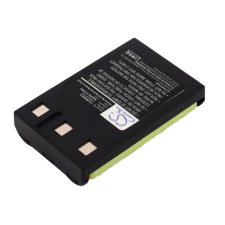 utángyártott Medion MD9983 készülékhez mobiltelefon akkumulátor (Ni-MH, 3.6V, 700mAh) - Utángyártott vezeték nélküli telefon akkumulátor