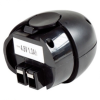 utángyártott Metabo 6.31858 / 6.31858.00 akkumulátor - 1500mAh (4.8V) - Utángyártott