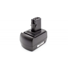 utángyártott Metabo BSP9.6 akkumulátor - 1500mAh (9.6V) - Utángyártott barkácsgép akkumulátor