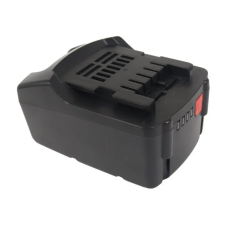 utángyártott Metabo SB 18 602245840 készülékhez szerszámgép akkumulátor (Li-ion, 18.0V, 54.00Wh / 3000mAh) - Utángyártott barkácsgép akkumulátor