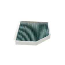 utángyártott Micronair CF037, MC771 helyettesítő szűrőbetét - Utángyártott kisháztartási gépek kiegészítői