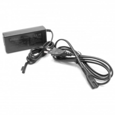 utángyártott Microsoft Surface Pro 3 / Surface Pro 4 töltő adapter - Utángyártott kábel és adapter