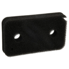 utángyártott Miele T8881S, T8883S, T8883S (CH), T8929WP, T8939WP, T8961WP készülékekhez szűrőbetét - Utángyártott kisháztartási gépek kiegészítői