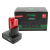 utángyártott Milwaukee M12, M12 B2 helyettesítő szerszámgép akkumulátor (Li-Ion, 12V, 6000mAh / 72Wh) - Utángyártott