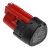 utángyártott Milwaukee M12 MLED készülékhez szerszámgép akkumulátor (Li-ion, 12V, 2000mAh / 24Wh) - Utángyártott