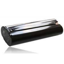 utángyártott Milwaukee P7.2 akkumulátor - 3300mAh (7.2V) - Utángyártott barkácsgép akkumulátor