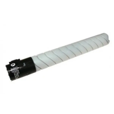 utángyártott MINOLTA C220 TONER Black /KTN/ TN216/319K nyomtatópatron & toner