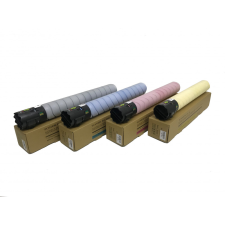 utángyártott MINOLTA UTÁNGYÁRTOTT C227 TN221M Toner Magenta 21000 oldal kapacitás JAPAN nyomtatópatron & toner