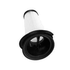 utángyártott Moulinex X-Pert 160 MS7221WO, 160 MS7233WO készülékekhez takarítógép HEPA szűrőbetét - Utángyártott kisháztartási gépek kiegészítői