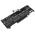 utángyártott MSI Katana GF76 11UD-621EN készülékhez laptop akkumulátor (Li-Polymer, 11.4V, 4600mAh / 52.44Wh) - Utángyártott