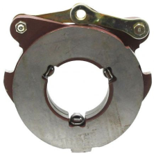 utángyártott Működtető tárcsa Case IH 71702012 autóalkatrész