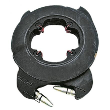 utángyártott Működtető tárcsa Deutz-Fahr 71704026 autóalkatrész