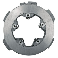 utángyártott Működtető tárcsa Deutz-Fahr 71704051 autóalkatrész