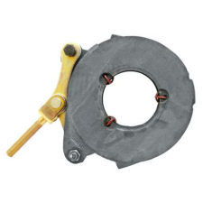 utángyártott Működtető tárcsa Massey Ferguson 71706016 autóalkatrész