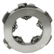 utángyártott Működtető tárcsa Massey Ferguson 71706115 autóalkatrész