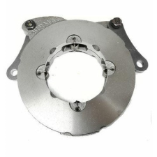 utángyártott Működtető tárcsa Massey Ferguson 71715072 autóalkatrész