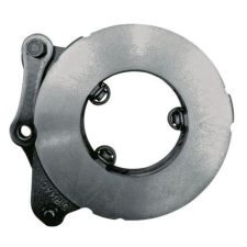 utángyártott Működtető tárcsa New Holland 71707016 autóalkatrész