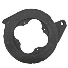 utángyártott Működtető tárcsa Same 71719015 autóalkatrész