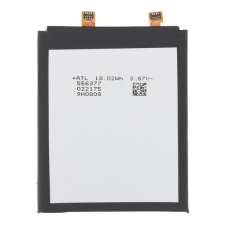 utángyártott NA50 Akkumulátor 4800mAh mobiltelefon akkumulátor