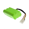 utángyártott Neato Robotics XV-15 / XV-21 / XV-25 akkumulátor - 3500mAh (7.2V) - Utángyártott