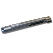utángyártott NEC Versa S3500, S3501 Laptop akkumulátor - 4400mAh (14.8V Ezüst) - Utángyártott egyéb notebook akkumulátor