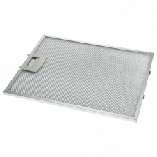 utángyártott Neff D66B20N0/01, D66B20N0GB/01, D66B20S0GB/01, D66B20W0GB/01 készülékekhez szűrőbetét - Utángyártott kisháztartási gépek kiegészítői