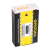 utángyártott Nikon 1 J4, 1 S2 akkumulátor - 850mAh (7.2V) - Utángyártott