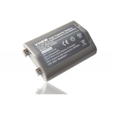utángyártott Nikon D5, D6 akkumulátor - 2600mAh (10.8V) - Utángyártott digitális fényképező akkumulátor