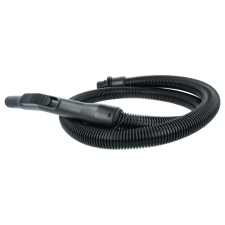 utángyártott Nilfisk HDS 1005, MOCCA, Saltix 3, VP100, VP300 készülékekhez porszívócső - Utángyártott kisháztartási gépek kiegészítői