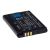 utángyártott Nintendo 3DS / CTR-003 akkumulátor - 1300mAh - Utángyártott