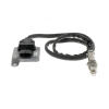 utángyártott NOX érzékelő Steyr 38017896